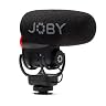 ウェイボ PLUS JB01734-BWW [Black/Red]