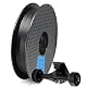 Nylon-Filament Yousu PA12-CF, Carbon Fiber Nylon für 3D-Drucker