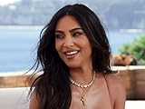 kim kardashian  Happy Birthday Kim: 40 and Fabulous!