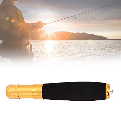 Kit Maniglia per Canna da Pesca, Impugnatura