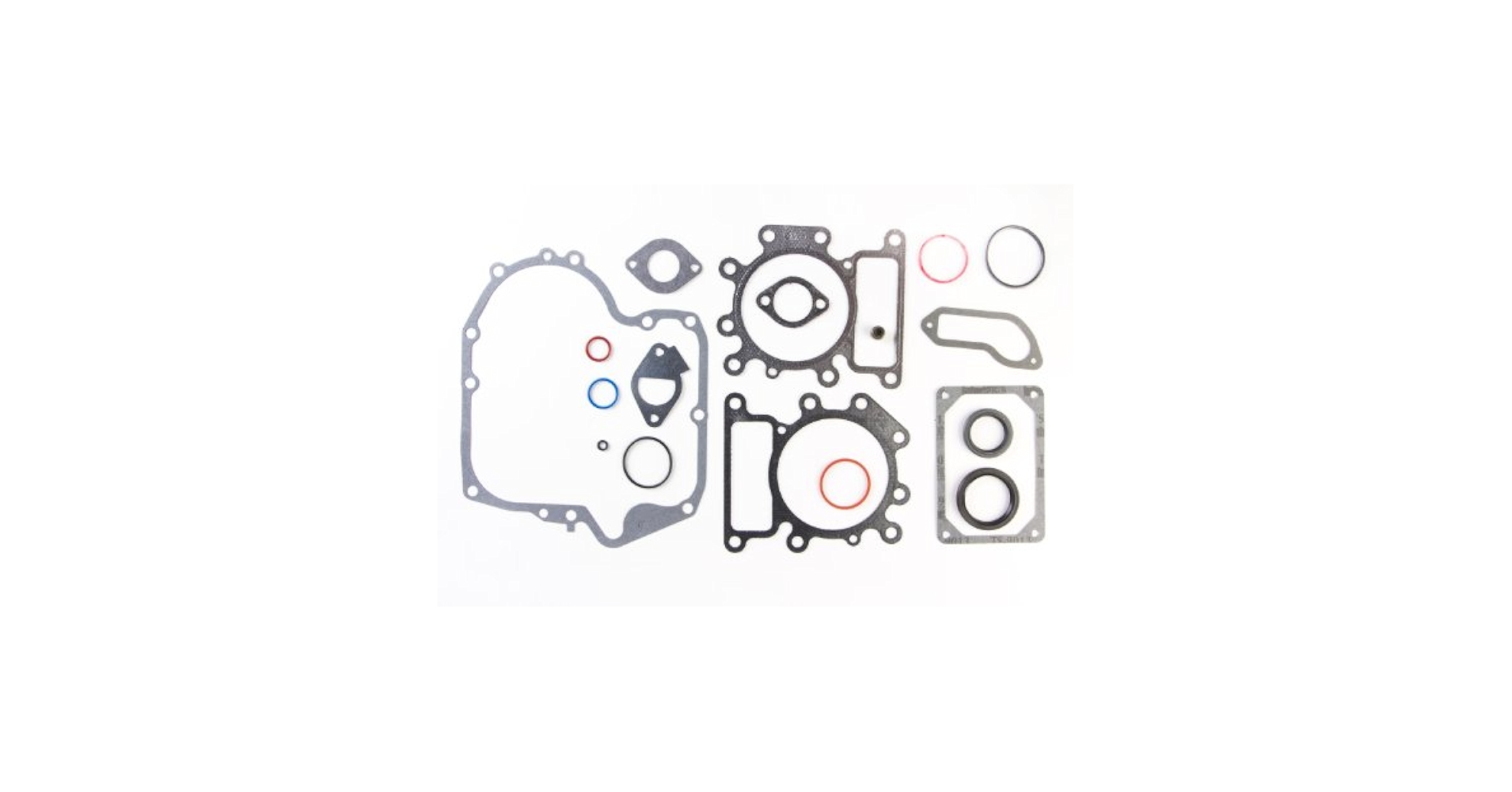 へざぷ Amazon.com : Exmark 126-9187 Flat Idler Pulley Lazer Z