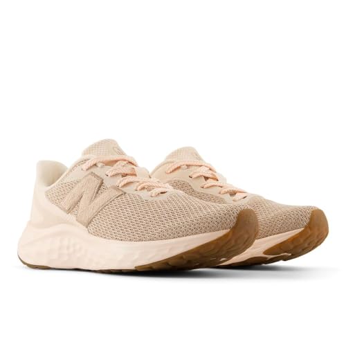 Image of New Balance Fresh Foam Arishi v4 Women's Running