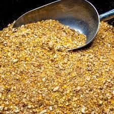 Layer mash(Chicken Food) for Adult Egg Laying chicken-5kg (B0CVFXXL32) Amazon Price History, Amazon Price Tracker