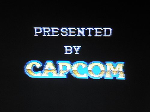 天地を喰らう 三国志群雄伝の関連画像3