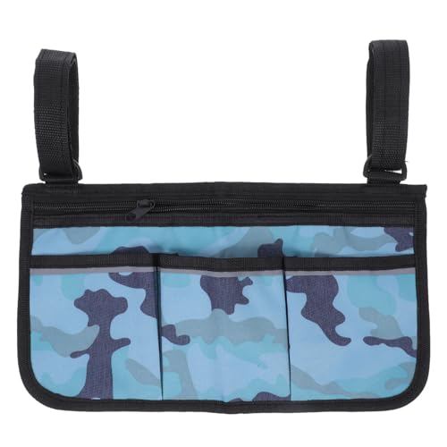 VALICLUD Ԉ֎qpTCh[obO yʑϋvtbN [v݌v Ԉ֎q Ή ֗ȃA[Xgp ItBX`FAɂKp  Q