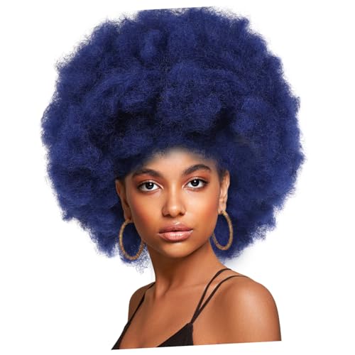 Frcolor AtEBbO fB[Xp ubNJ[[ V[g ϔMt@Co[ RȂӂJ[ ʋCK p[eB[ RXv 