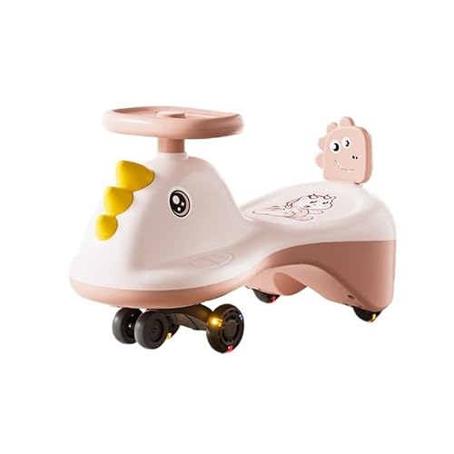 �������� ���� ��p�x�r�[�J�[ �L�b�Y�v�b�V���J�[ �X�C���O�J�[ �c�C�X�^�[ ��p�L�b�Y ��p �X�e�A�����O ���y&���C�g 1�Έȏ�̂��q�l���� �}���`�J���[ �y�_������蕨(Pink,Flash wheel)