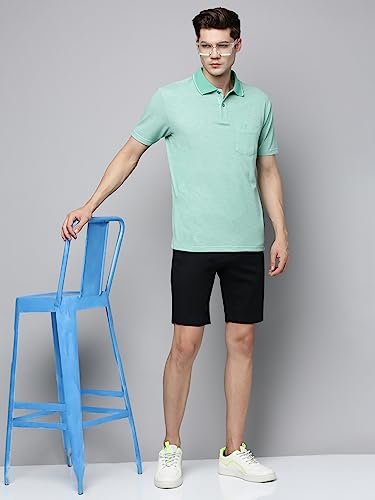 Image of Urban Dog Men's Chino Shorts