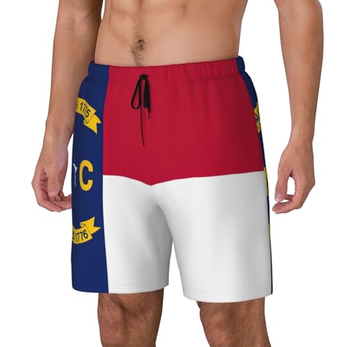Short de plage EdWal évite les irritations grâce à sa double couche
