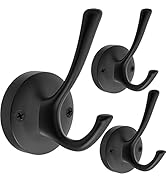 Small manufacture image 14