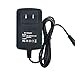 Digipartspower DC Adapter for Stanton SCS.1M Pro Midi DJ Mixer SCS1M 4 Channel Mixer Controller