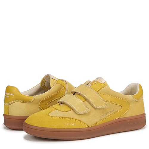 Image of Sam Edelman Women's Talia Sneakers