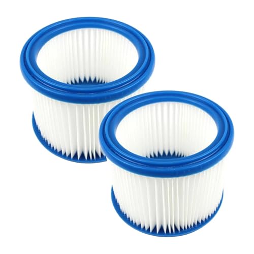 ���E���h�t�B���^�[�����p�ABosch�AGAS 20 L SFC�AGAS 1200 2607432024 HEPA�t�B���^�[�|���@�A�N�Z�T���[�t�B���^�[�G�������g�t�B���^�[�ɑΉ�(1 PACK)
