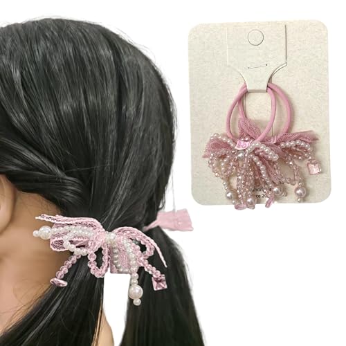 GFun �w�A�S�� ���{�� ���S�� ������ �q�� �L�b�Y ���[�X �r�[�Y ������ �K�[���[ �w�A�A�N�Z ���w�� ���Ǝ� ������ ���Ă΂� ���\�� 2�Z�b�g �s���N
