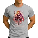 100% SATISFACCIÓN O DEVOLUCIÓN DEL DINERO: ¡Satisfacción garantizada! Me encanta o devuélvalo dentro de los 30 días y recibe el reembolso total.