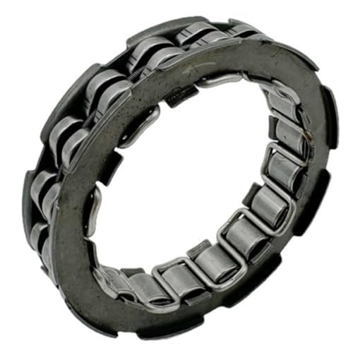 Embrayage unidirectionnel pour quad T 425 500 525 550 ATV et modèles 924545 927160