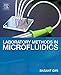 Produktbild Laboratory Methods in Microfluidics