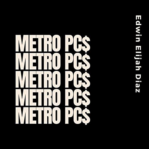 Metro PC$ [Explicit]