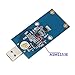chenyang USB 3.0 to mSATA SSD Hard Disk Box Mini PCI-E 1.8