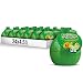 ReaLime 100% Lime Juice, 4.5 fl oz bottles (Pack of 24)