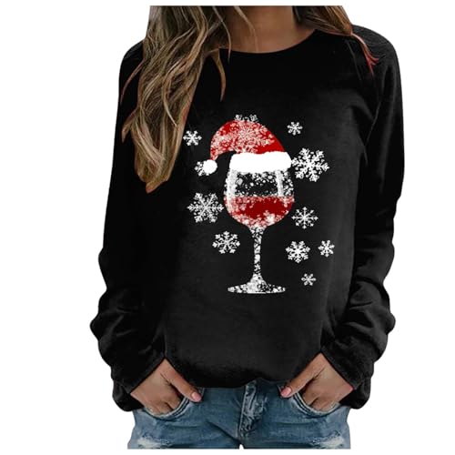 [SUDJLIMD] NX}X g[i[ fB[X TVc H~ 킢 T^N[X ԃC vg RXv ߑ l p[J[  RX`[ ʔ  I h gbvX p[eB[ Cyg i(M,