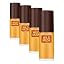 1 Fl Oz (Pack of 4)