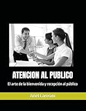 Independently published