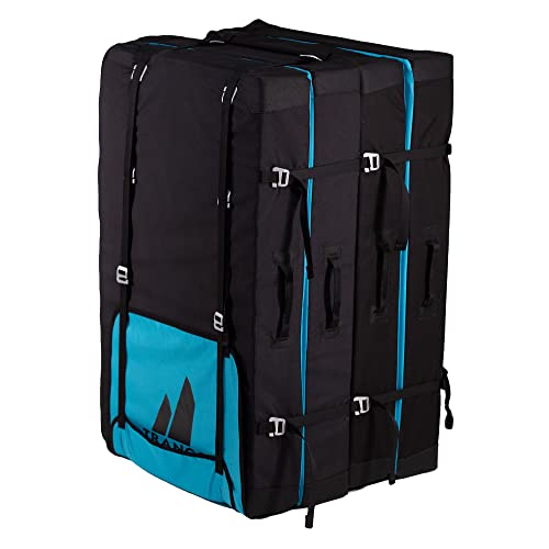 Trango Stratus Bouldering Pad #TOP1