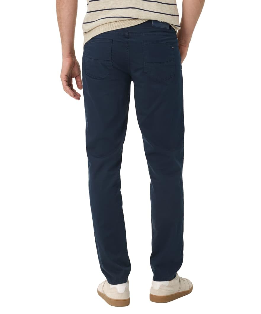 Brax Herren Style Cadiz Ultralight Delicate Lightness Hose