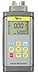 TPI 665 Digital Manometer with Data Logging for Gas Applications only