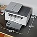 HP LaserJet MFP M235sdw All-in-One Laser Wireless Printer, Scan/Copy, Black & White, Duplex, Best-for-Office