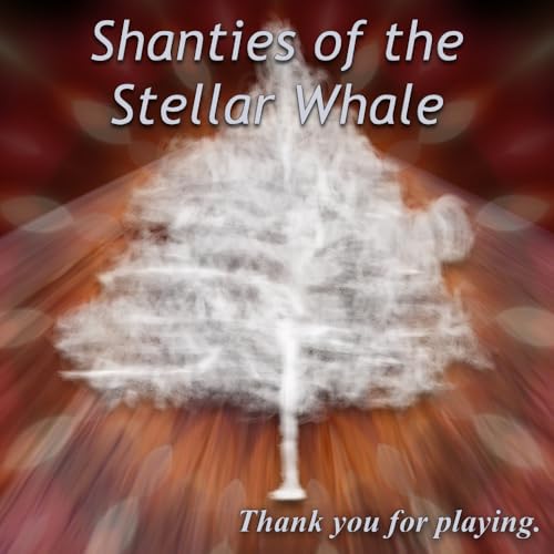 Season 2 #3 &ndash; Something Stupid