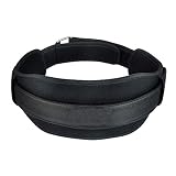 RONGJJ Dolore Cintura Lombare di Sostegno, Fascia Lombare Supporto Schiena Aiuta a Dare Sollievo a Dolore Lombare, Sciatica, Ernia al Disco Etc per Uomini E Donne Schiena, L