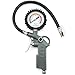 Produktbild Reifendruckpistole mit Manometer bis 8,5 bar