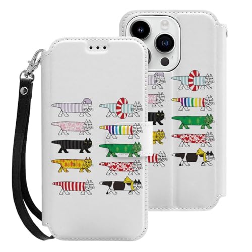 iPhone15PropP[X 蒠^ T [\ X}zP[X ACtH15Prop P[X z^  lC ӂ15ProgуJo[ ϏՌ EȒP jp