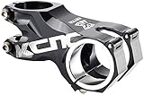  KCNC POTENCIA REYTON 17 80MM 2019