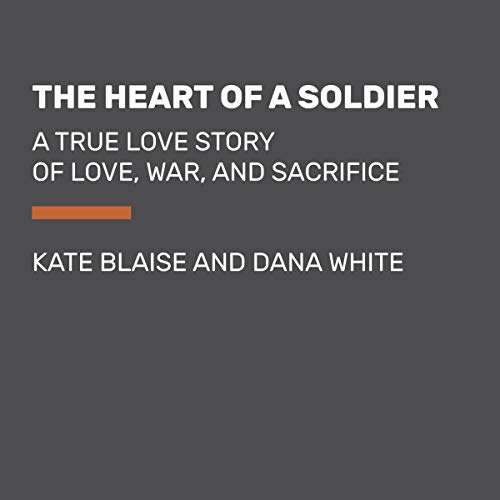 Journey Through This Eye-Opening Full Audiobook — Perfect While Traveling.