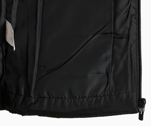 Image of PUMA Womens Jacket