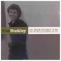 洋楽 Tim Buckley The Complete Album Collectio Tim Buckley – The Complete Album Collection – Box Set