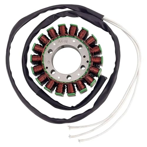 ɓK XT600 XT500E XT500 E XT400E TT600p I[goCpWFl[^[Xe[^[RC