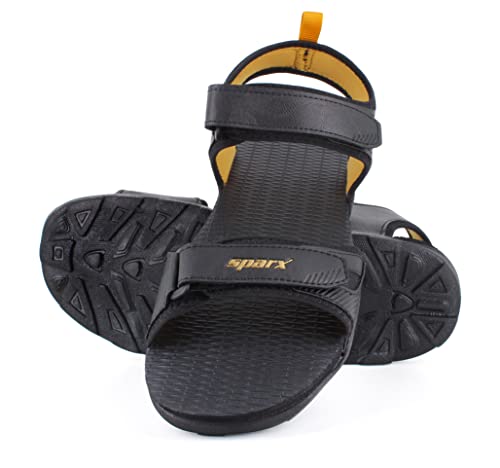 Image of SPARX mens Ss0715g Sandal