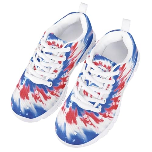 Cumagical Sturdy Kids Sports Shoes for Outdoor Explorers Kids School Shoes Girls3