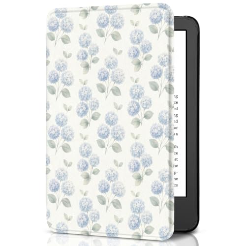 Image of CoBak 6 inch Case, not for iPad (A072406)