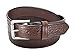 Daltech Force BULLBELT BULLHIDE CELTIC Pattern - 1.5