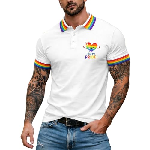 Tee shirt homme grande taille respirant et ultra large pour la plage