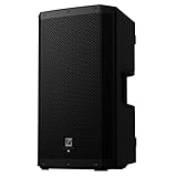 Electro-Voice ZLX-12P G2 | Altavoz activo Bluetooth de 12 pulgadas