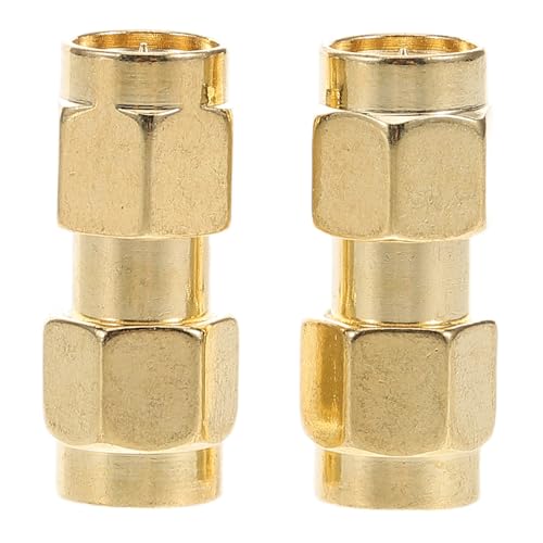 Toddmomy 2 IX-IXRlN^ϊA_v^[ ϋv M`Ή Aei@pȒPڑP[upANZT[