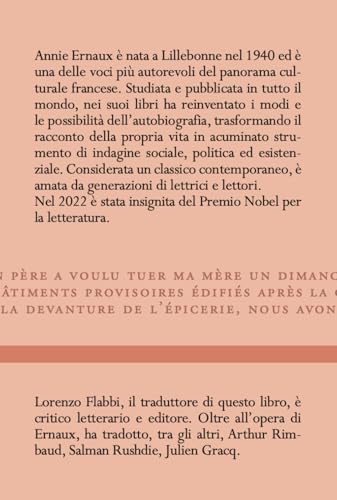 La Vergogna - 3