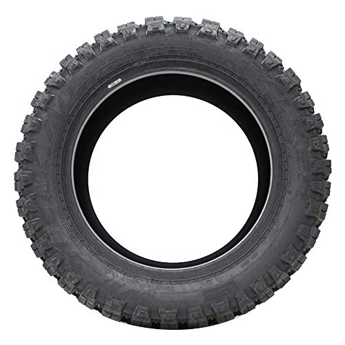 Falken Wildpeak Mt01 37X12.50R17 D/8Pr Bsw (28516921) #TOP1