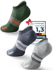 Charcoal Heather+steel Heather+marine Od Green